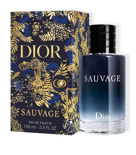 dior eau sauvage 100 ml eau de toilet|dior sauvage cheapest price uk.